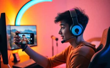 อยากให้คนดู Twitch โตไว? ใช้ TikTok และ Instagram แบบนี้ถึงเห็นผล อยากให้คนดู Twitch โตไว? ใช้ TikTok และ Instagram แบบนี้ถึงเห็นผล