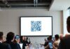 พลิกโฉม QR Code ในงานนำเสนอ: สร้างปฏิสัมพันธ์ ไม่ใช่แค่ทางผ่าน พลิกโฉม QR Code ในงานนำเสนอ: สร้างปฏิสัมพันธ์ ไม่ใช่แค่ทางผ่าน