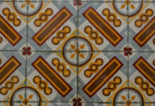 กระเบื้องระเบียง: ทำไมคุณถึงเลือกผิดซ้ำซาก และจะเปลี่ยนระเบียงพัง ๆ ให้ทนแดดทนฝนได้อย่างไร กระเบื้องระเบียง: ทำไมคุณถึงเลือกผิดซ้ำซาก และจะเปลี่ยนระเบียงพัง ๆ ให้ทนแดดทนฝนได้อย่างไร