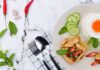 เครื่องบดสับ Tefal ในครัวไทย: ตัวช่วยสารพัดประโยชน์ หรือแค่ของเล่น? เครื่องบดสับ Tefal ในครัวไทย: ตัวช่วยสารพัดประโยชน์ หรือแค่ของเล่น?
