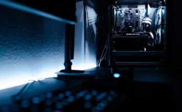ATX, SFX, TFX: เลือกฟอร์มแฟคเตอร์ PSU แบบไหน ไม่ให้งบพัง ATX, SFX, TFX: เลือกฟอร์มแฟคเตอร์ PSU แบบไหน ไม่ให้งบพัง