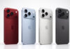 iPhone 18 มีสีอะไรบ้าง วางขายในไทยวันไหน อัปเดตล่าสุด! iPhone 18 มีสีอะไรบ้าง วางขายในไทยวันไหน อัปเดตล่าสุด