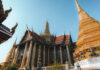 เจ้าภาพกฐิน: สร้างบุญใหญ่ หรือภาระที่ซับซ้อนกว่าที่คิด? เจ้าภาพกฐิน: สร้างบุญใหญ่ หรือภาระที่ซับซ้อนกว่าที่คิด?